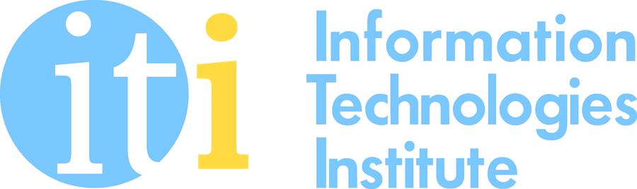 Information Technologies Institute