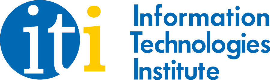 Information Technologies Institute