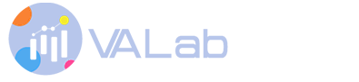 VALab
